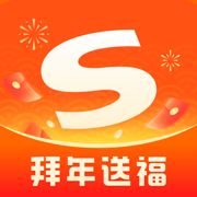 搜狗输入法-语音输入法和表情斗图神器
