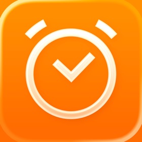 Sleep Cycle - Tracker & Sounds
