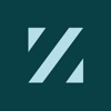 Zenni | Try On & Buy Glasses icon
