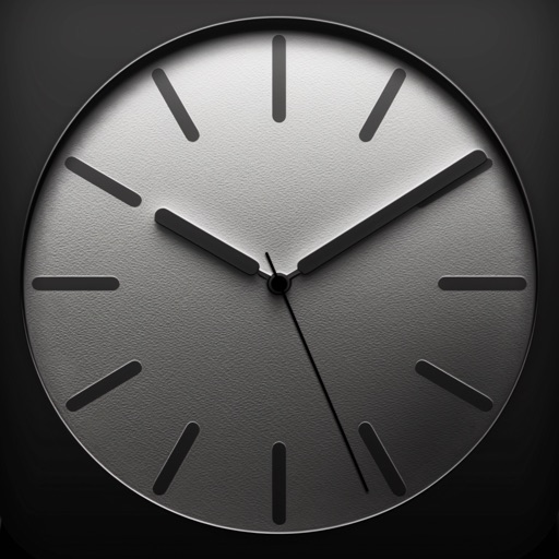 Top Watch Faces by Temperie by CREATIVE3D LTD