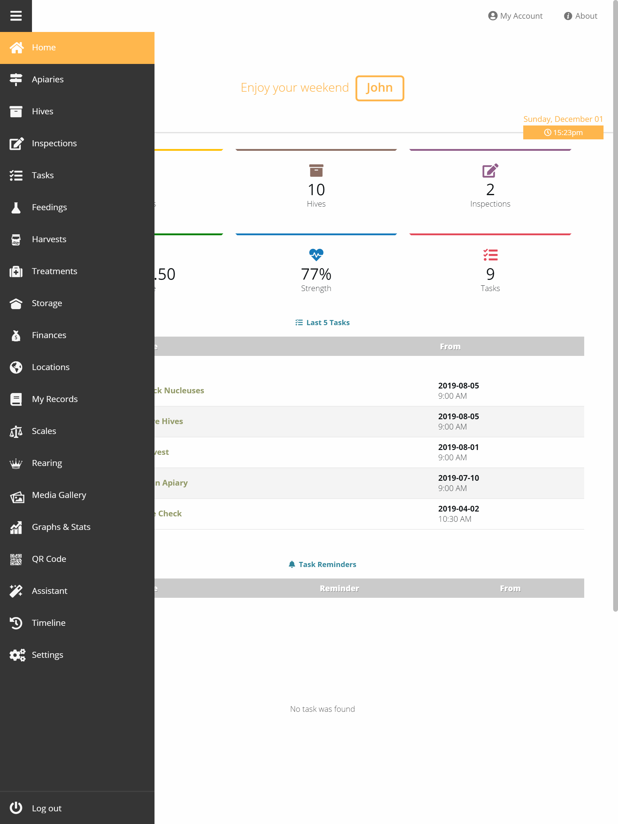 ApiManager