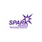 With SPARK NexTXT, you can send and receive texts from your SPARK Services business phone numbers