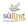 Get Sujing for iOS, iPhone, iPad Aso Report