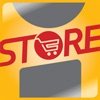 Infobankstore