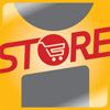 Infobankstore - PT INFOBANK DIGITAL INISIATIF ASIA