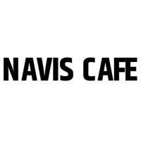 Navis cafe