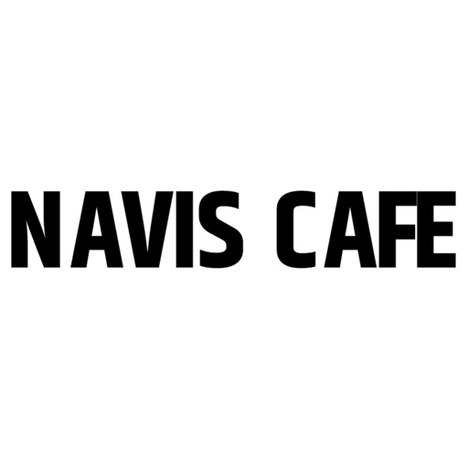 Navis cafe