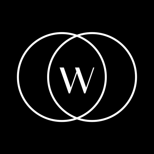 WISHI - Online styling service