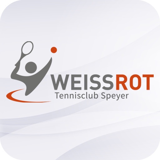 Tennisclub Weiss-Rot Speyer