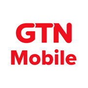 GTN Mobile App