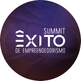 Summit Êxito 2024
