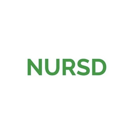 NursdFacilityManager