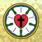 Whether you are new to the Lutheran faith or you are a lifelong believer, this app will help you learn and re-learn the essentials of your faith
