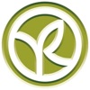 YvesRocherMM icon