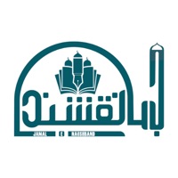 Jamal-e-Naqshband