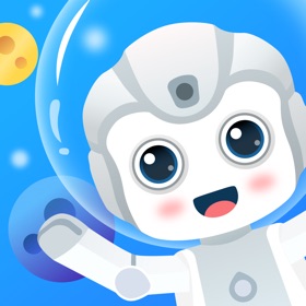Screenshots (5) 悟空机器人-你的第一个智能小伙伴