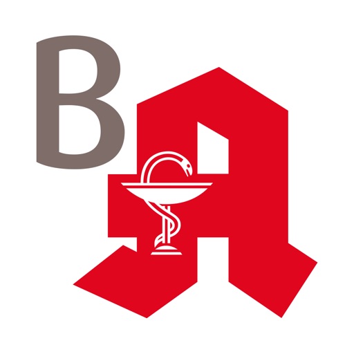 Apothekenshop Blumenau