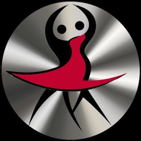 Tanggo Media Player