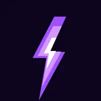 Spark: ADHD habit tracker
