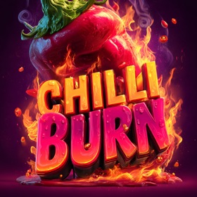 Chilli Burn