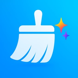 CleanPro: Photo Organizer