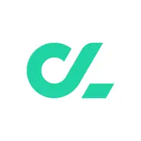 CYPHER Learning