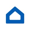 Sinric Pro icon