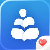 幻休助眠-睡眠监测,白噪音,冥想,梦话鼾声,压力心率检测