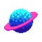 Blorp for Lemmy and PieFed