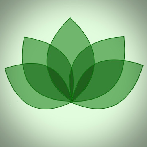 Mesaytara - AI Growth Coach