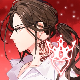 螢幕擷取畫面 (8) LoveUnholyc