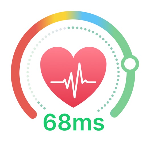 Health Widget & Sleep Tracker