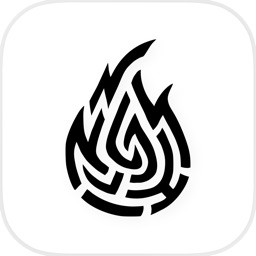 Hosted Games