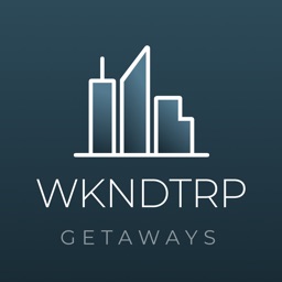 WKNDTRP