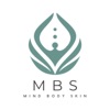Mind Body Skin icon