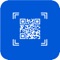Welcome to QR Code Scanner, your all-in-one QR code solution