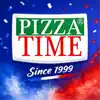 My Pizza Time icône
