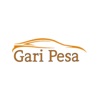 GariPesa icon