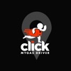 Click MyGas Rider