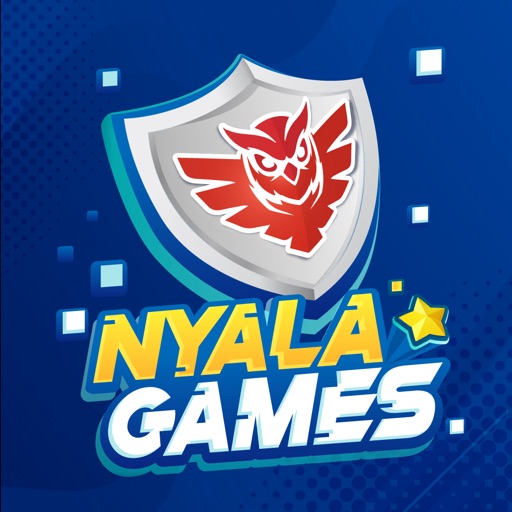 NyalaGames