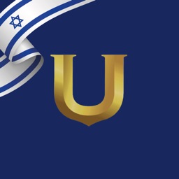 UBank בנק יובנק