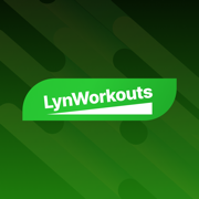 LynWorkouts