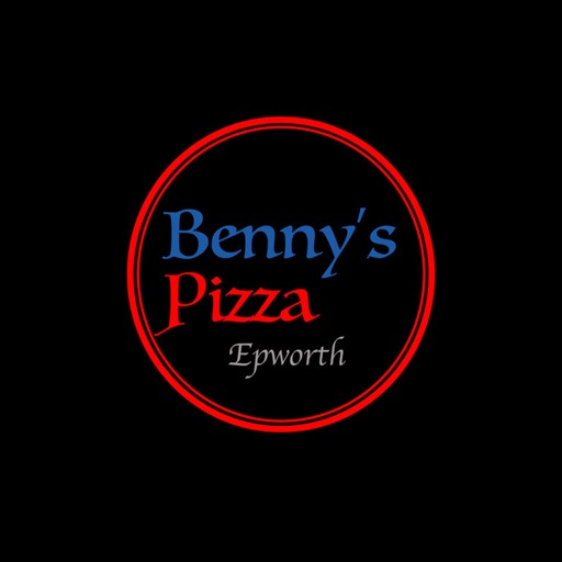 Benny's Pizza Epworth