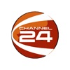 Channel 24 BD icon