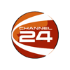 Channel 24 BD - Times Media Ltd.