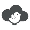 咕咕监控 icon