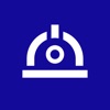 SMART CONSTRUCTION Field icon