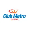 Club Metro USA App Delete