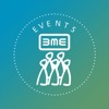 BME Events icon