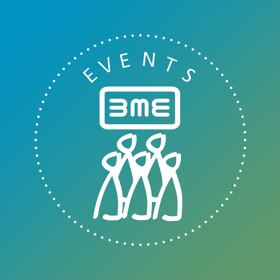 Screenshots (5) BME Events